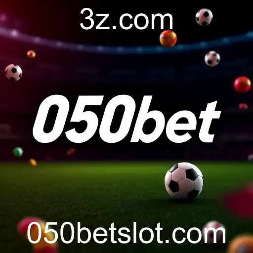 050bet Expande suas Fronteiras em 2026