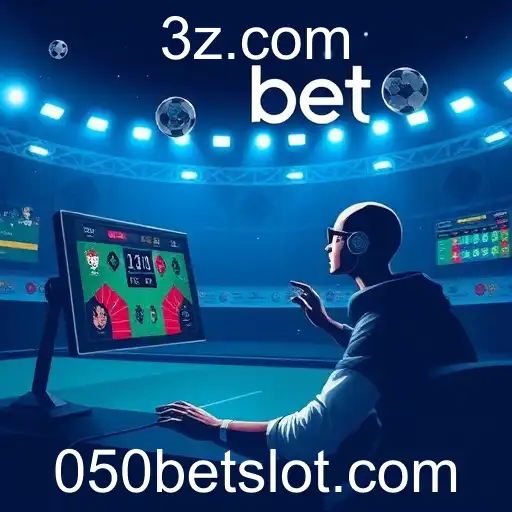 050bet Expande Operações em 2026 com Novas Funcionalidades