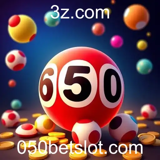 050bet: O Cenário Atual dos Jogos Online no Brasil