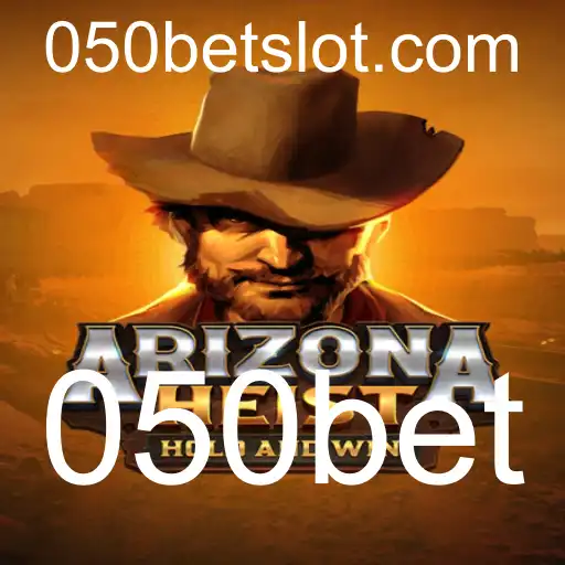 Descubra ArizonaHeist: O Novo Jogo de Estratégia que Está Conquistando o Mundo do Entretenimento Online