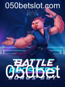 Explorando o Jogo BattleRoostersBonusBuy: Estratégia e Dinâmica