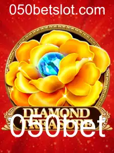 Descubra o Fascinante Jogo de Aventura Diamondtreasure