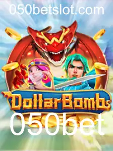 Explorando o Jogo Emocionante DollarBombs: Introdução e Regras Detalhadas