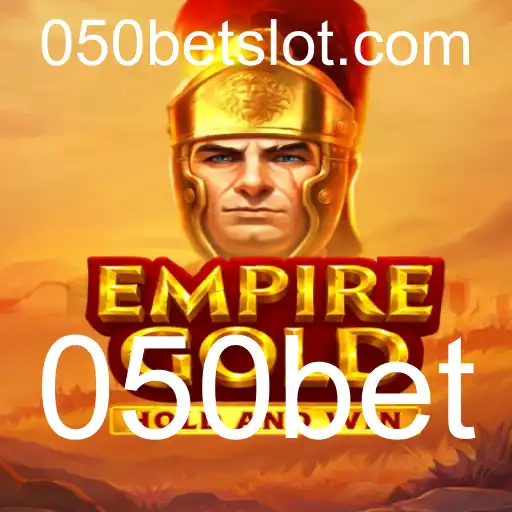 EmpireGold: Descubra o Novo Fenômeno dos Jogos Online