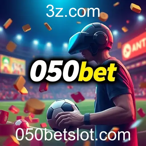 Expansão dos Jogos Digitais no Brasil: Uma Análise