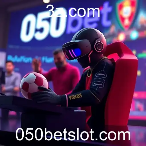 Expansão do Mercado de Jogos Online em 2026