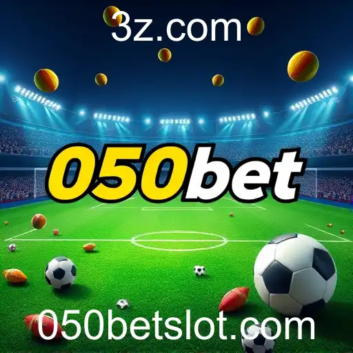 Expansão dos Jogos Online no Brasil em 2026