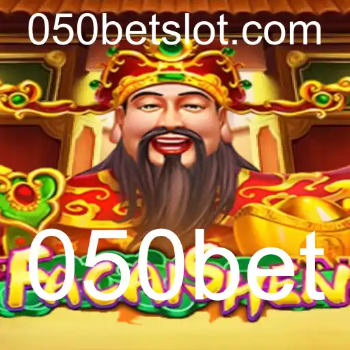 FaCaiShen: Descubra a Emoção e Tradição neste Vibrante Jogo de Casino