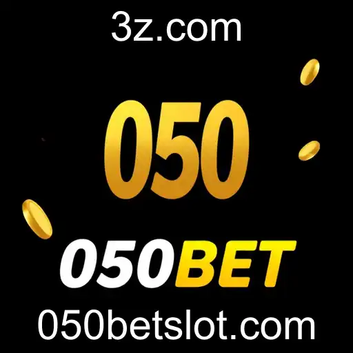 O Futuro dos Jogos Online: O Impacto do 050bet