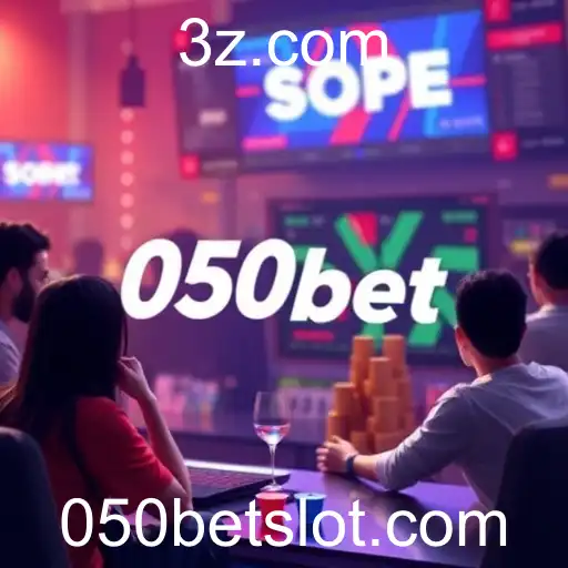 Expansão dos Jogos Online em 2025