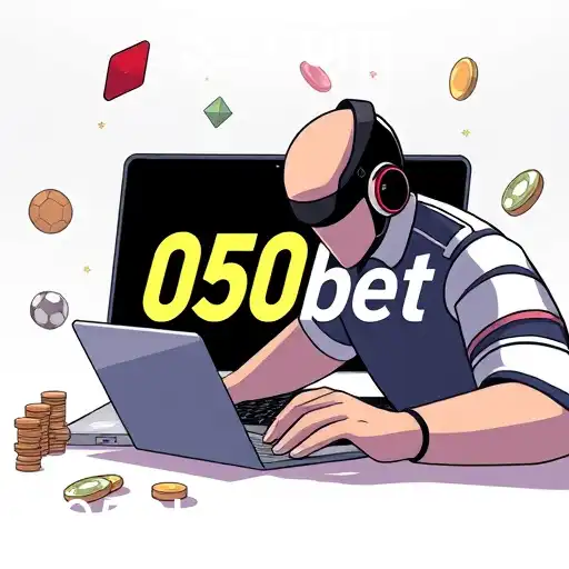 Tendências e Transformações no Mercado de Jogos Online