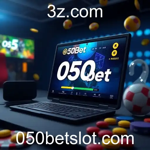 Crescimento Exponencial dos Jogos Online no Brasil