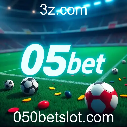 Tendências e Impactos do Setor de Jogos Online em 2026