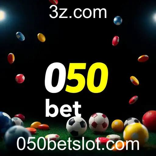 Tendências e Desafios Emergentes no Setor de Jogos