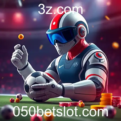 Tendências e Transformações no Mundo dos Jogos