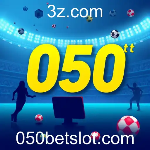 O Impacto Crescente dos Jogos Online em 2026