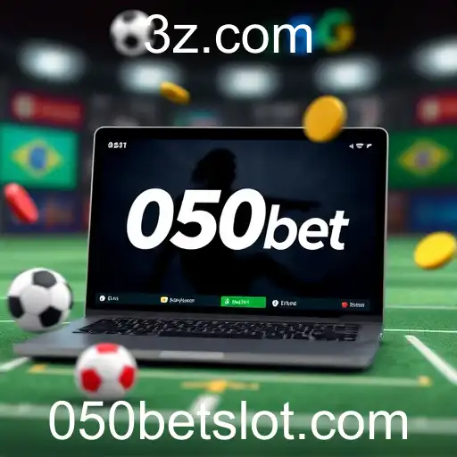 A Ascensão dos Sites de Apostas em 2025