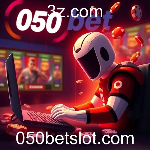 Crescimento dos Jogos Online em 2026