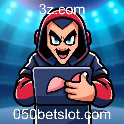 Crescimento dos Jogos Online no Brasil