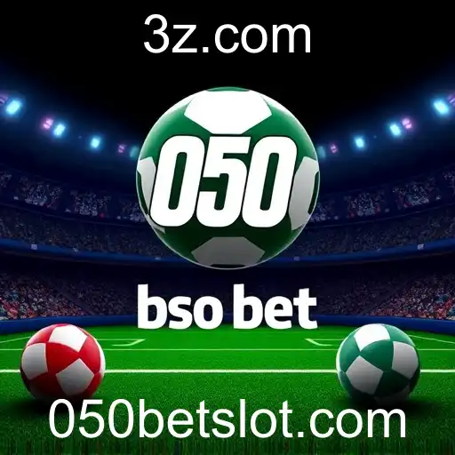 O Crescimento do Mercado de Apostas Online no Brasil