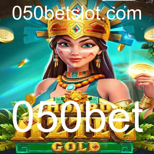 Explorando o Fascinante Mundo de HoardofAztecgold: Aventura e Estratégia
