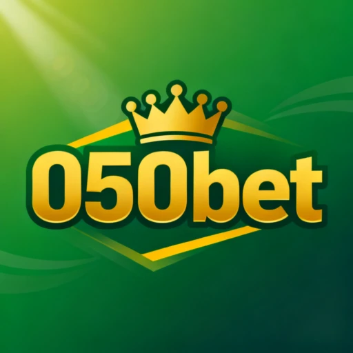 050bet Logo