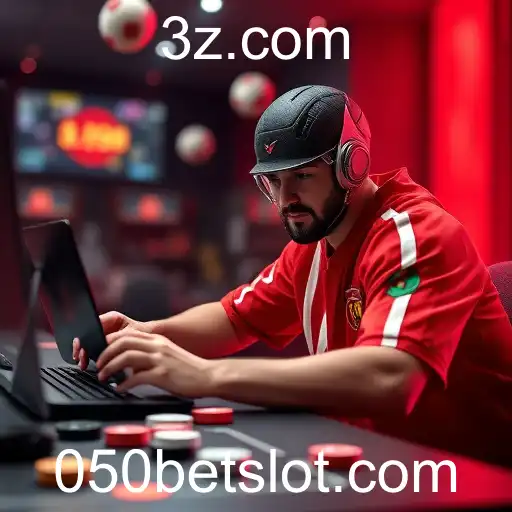 O Impacto dos Jogos Online em 2026