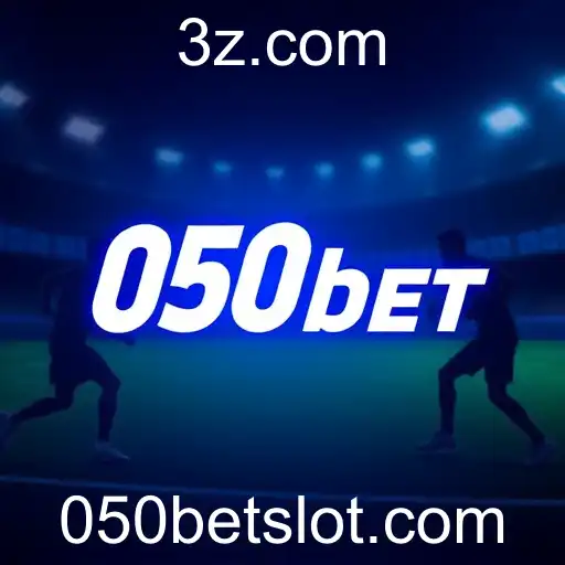 O Impacto dos Jogos Online em 2025