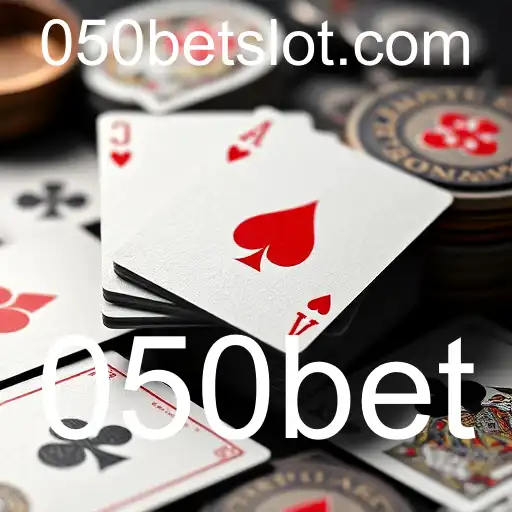 Jogos de cartas