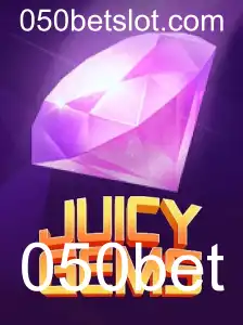 Descubra JuicyGems: O Novo Jogo de Aventura e Estratégia