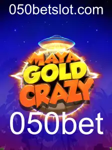 MayaGoldCrazy: Explore o Fascinante Mundo do Jogo de Azar Online