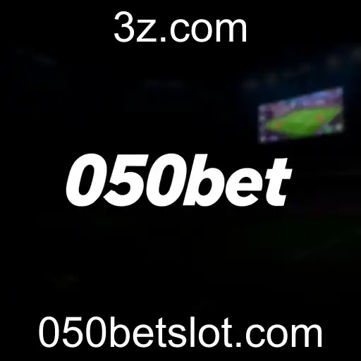 A Ascensão dos Jogos Online com 050bet