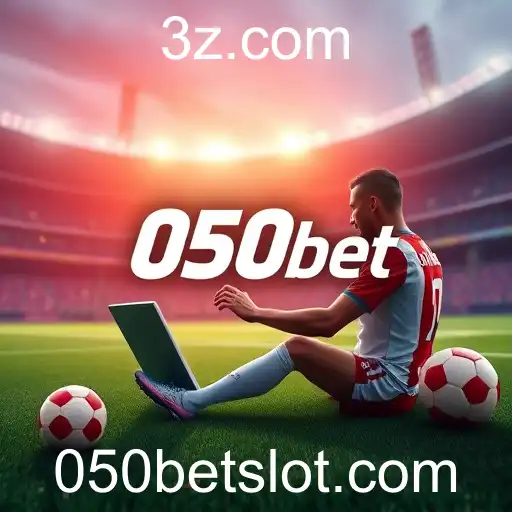 A Ascensão do 050bet no Mercado de Jogos Online