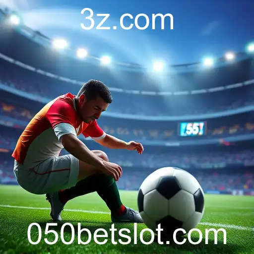 Cenário Atual dos Jogos Online em 2026