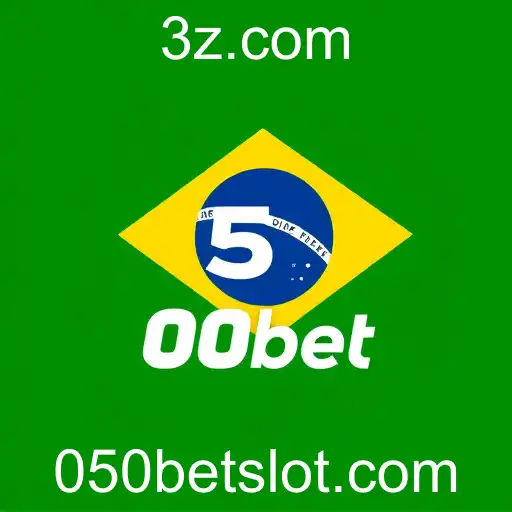 Expansão do Mercado de Apostas em 2026: O Impacto do 050bet
