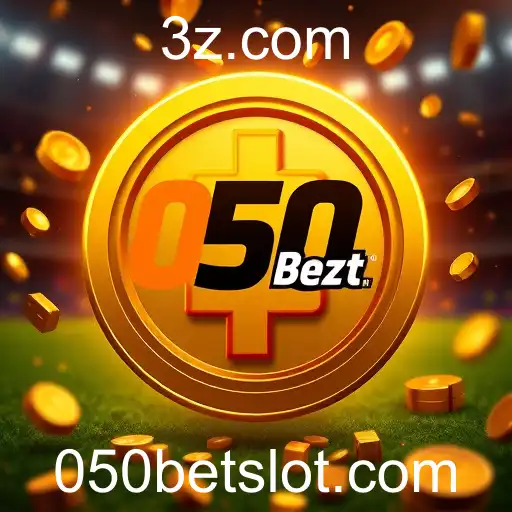 Evolução dos Jogos Online com 050bet