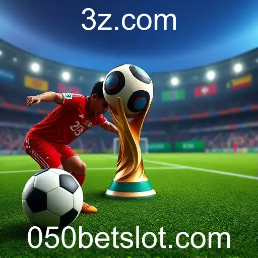 Cenário Atual do Mercado de Jogos em 2026