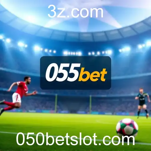 050bet e o Crescimento do Mercado de Jogos em Português