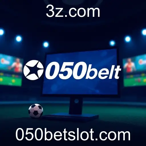 A Indústria de Jogos e a Influência do 050bet