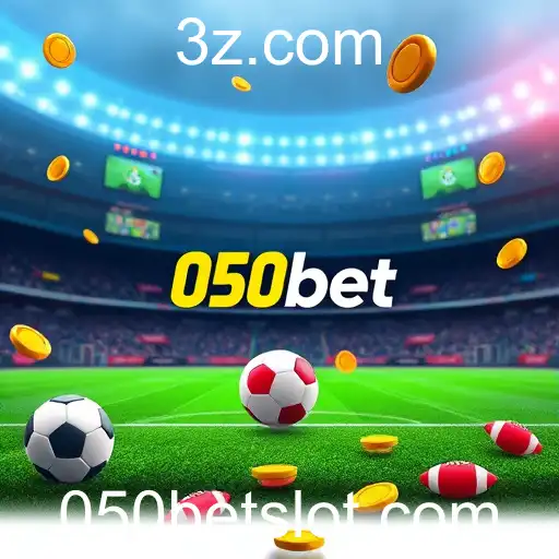 Novas Dinâmicas no Mundo dos Jogos Online