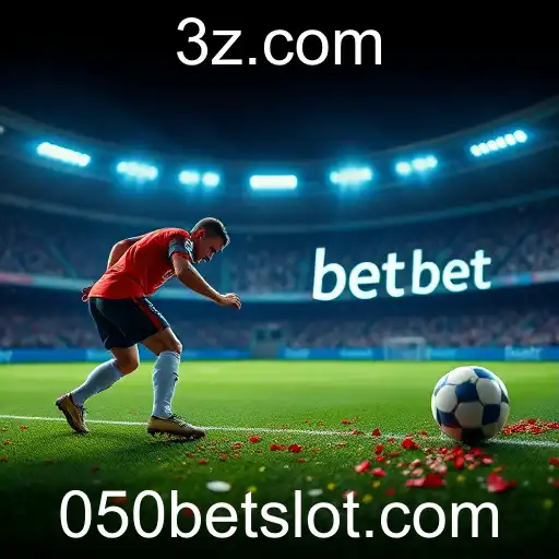 Crescimento e desafios do mercado de apostas online em 2025