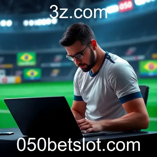 Inovações e Desafios no Mundo dos Jogos Online em 2026