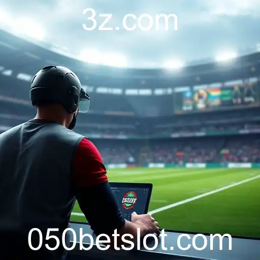 Tendências e Desafios do Mercado de Jogos Online em 2026