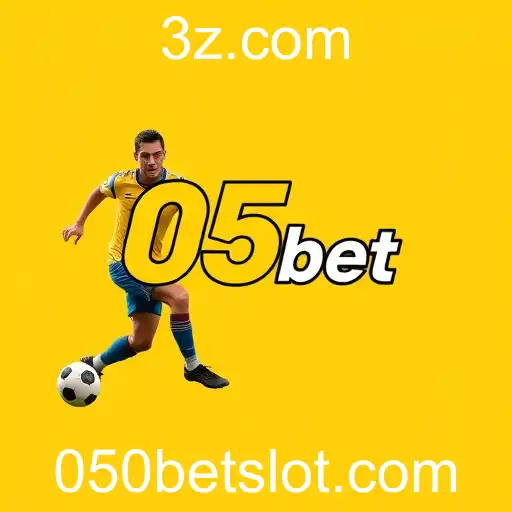 A Revolução dos Jogos Online com 050bet