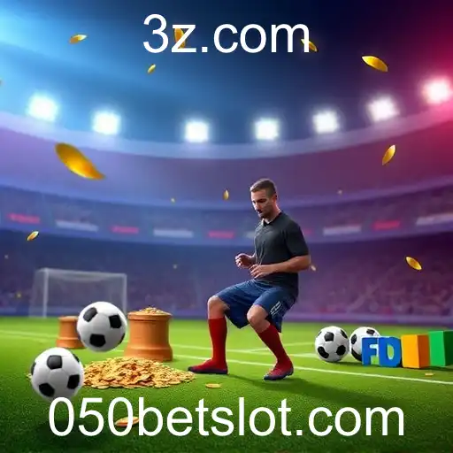 A Ascensão dos Jogos de Aposta Online e o Futuro do Setor