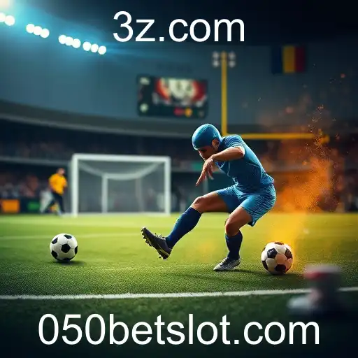 A Transformação do Mercado de Jogos Online