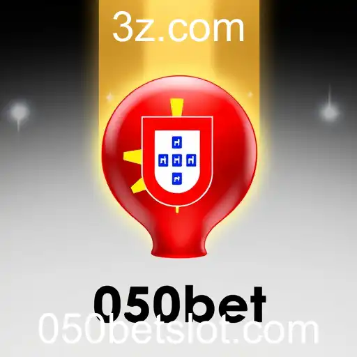 Impacto dos Cassinos Virtuais em Portugal em 2025