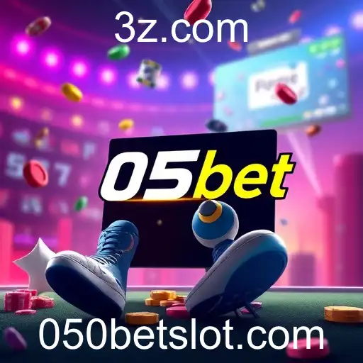 A Ascensão dos Cassinos Online no Brasil