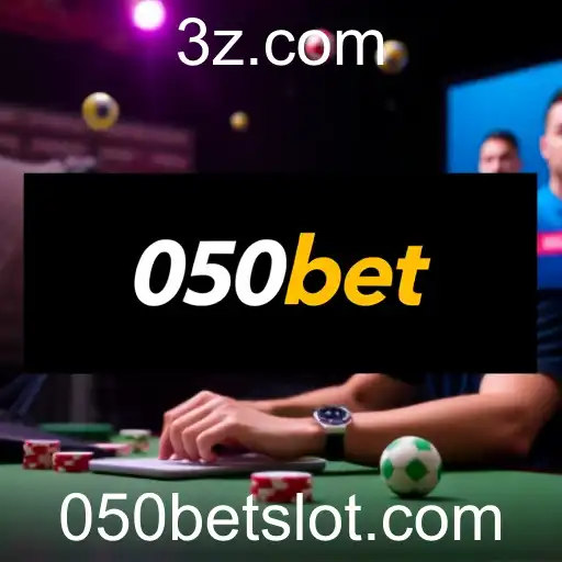 Crescimento Explosivo dos Jogos Online em 2025