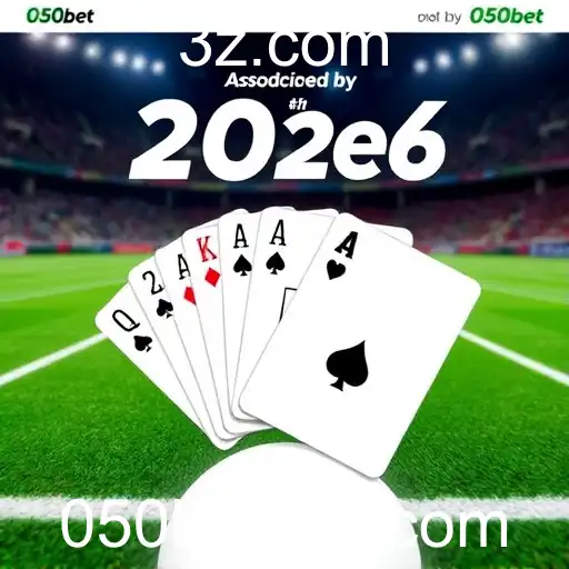 Tecnologia Revoluciona o Cenário de Jogos Online em 2025